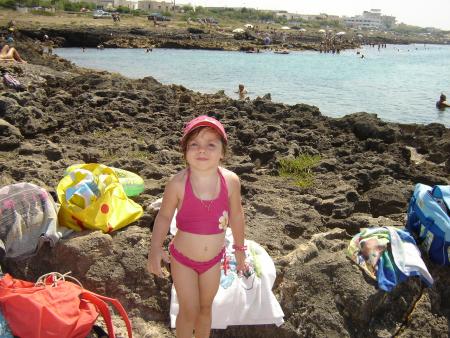 italie 2006