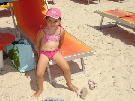 italie 2006