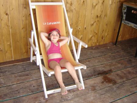 italie 2006