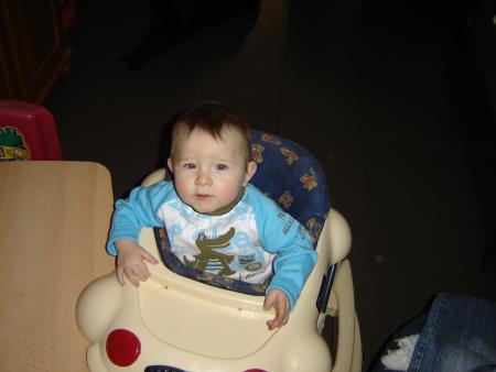 rayanou