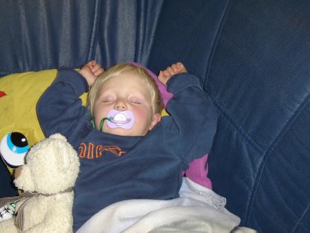 mon ti bandis