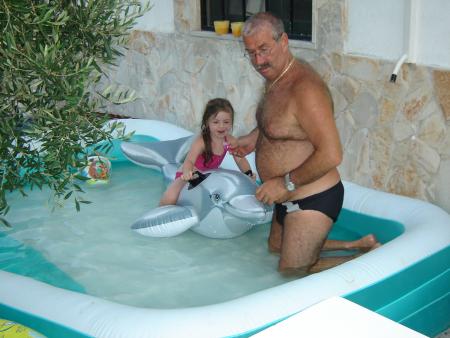 italie 2006