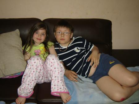 mes zibulons