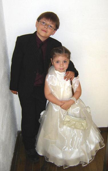 trop beaux