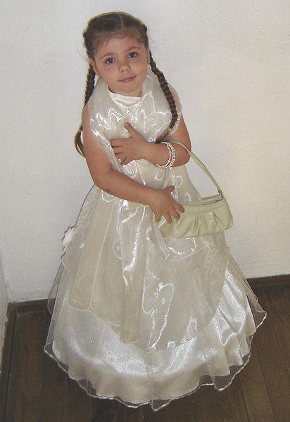 trop belle