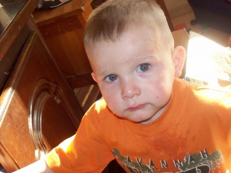 rayan
