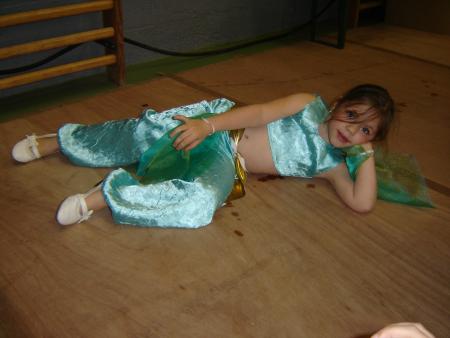 shannen