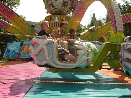 quentin et carine