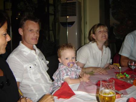 resto chinois