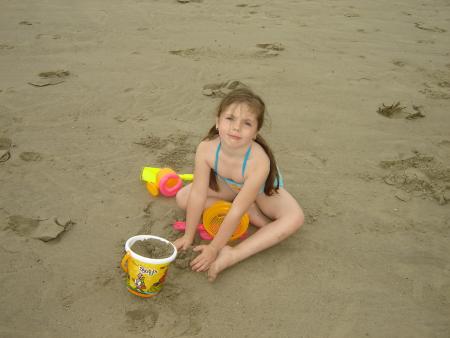 shannen