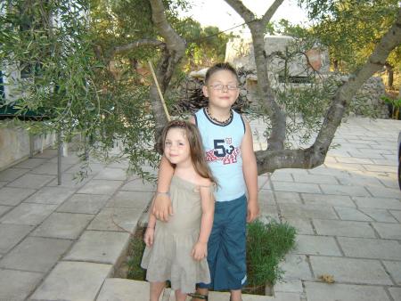 trop beaux