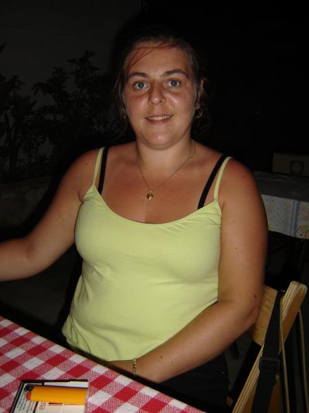 ca c'est moi