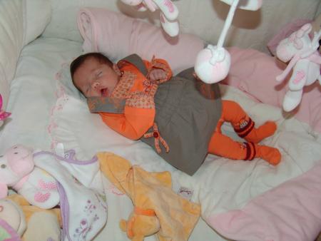 mon petit coeur
