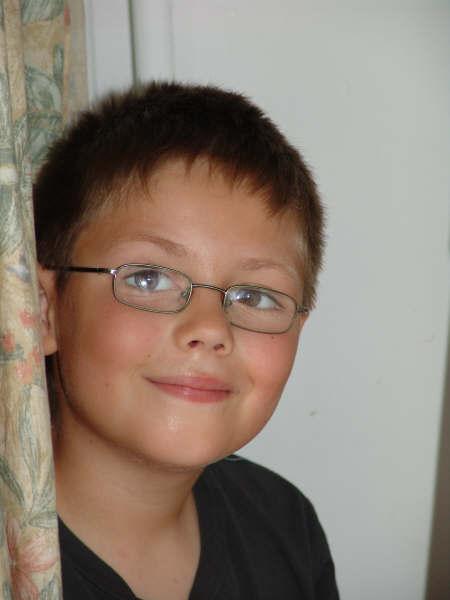 Quentin