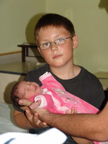Quentin et tracy