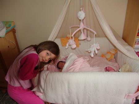 shannen et tracy
