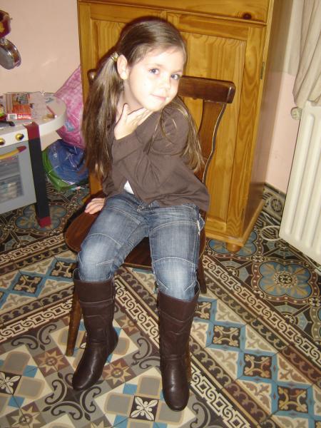 shannen