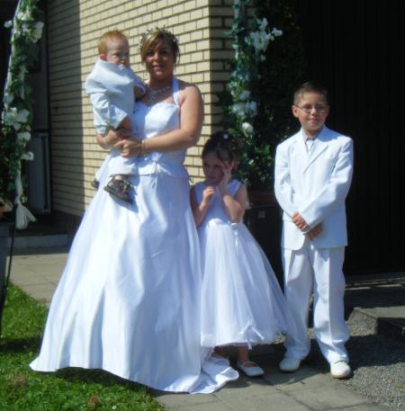 mathéo, shannen ,quentin et moi