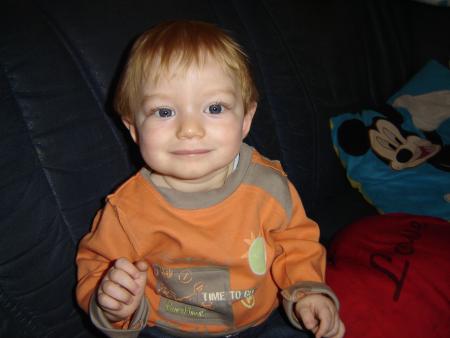 Mon petit mathéou