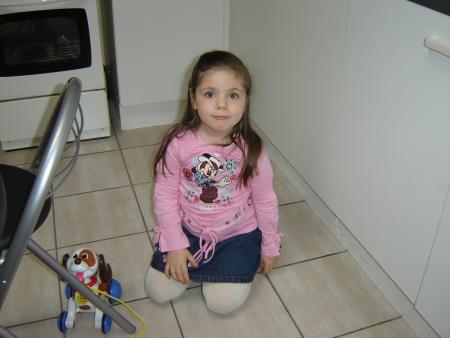 shannen