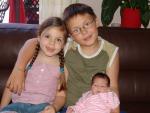 Photos de famille