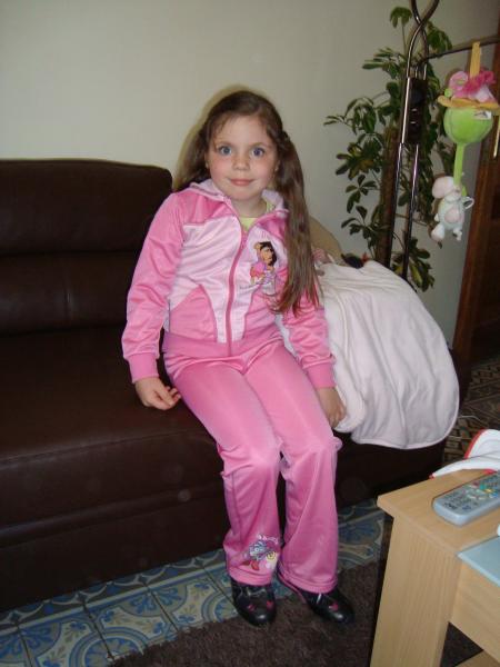 shannen