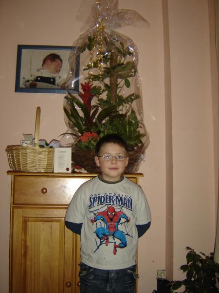 Quentin