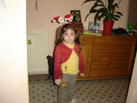 shannen