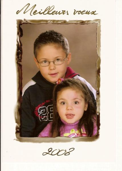 photo d'ecole
